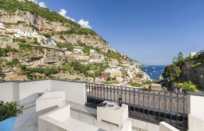 Estate4home - Casa Gegé - Foto 14