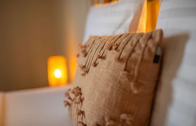 JT Apartments Jan Thiel - Foto 32