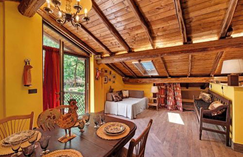 Borgo Tassani - Foto 61