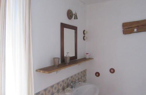 O Antigo Lagar - Photo 17