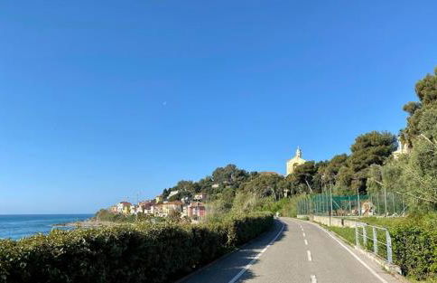 Le case di Sara - Green Palm - Foto 7