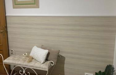 Mar de Alcabre - Foto 23