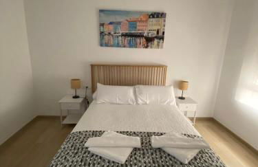 HOME TENDILLAS - Foto 12