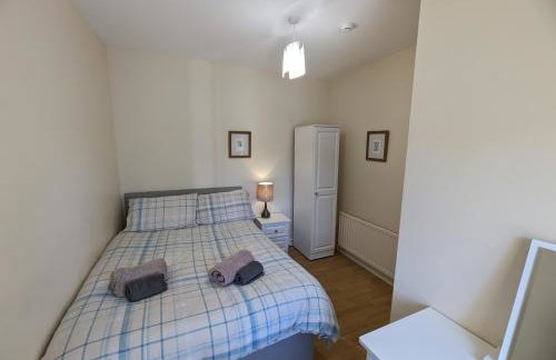 Derg Valley Apartments - Foto 48