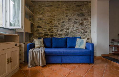 La Casetta Rossa - Foto 17