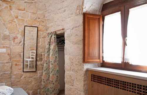 Trulli Loco - Foto 40