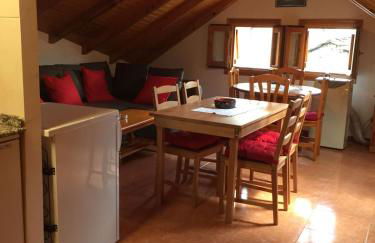 Casa Marsial - Foto 8