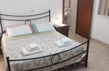 Agriturismo La Verde Rosa - Foto 18