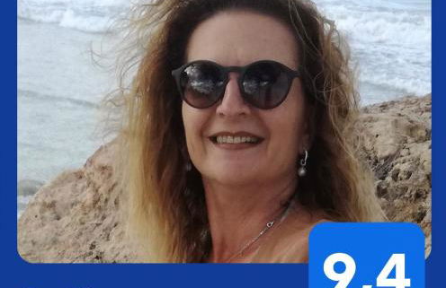 Casa del Sole affacciato sul mare - Foto 20