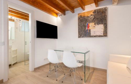 The Sailor House, minimum stay 30 nights, by PriorityVillas - Foto 10