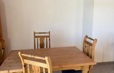 Ferienhaus Tobie - Foto 10