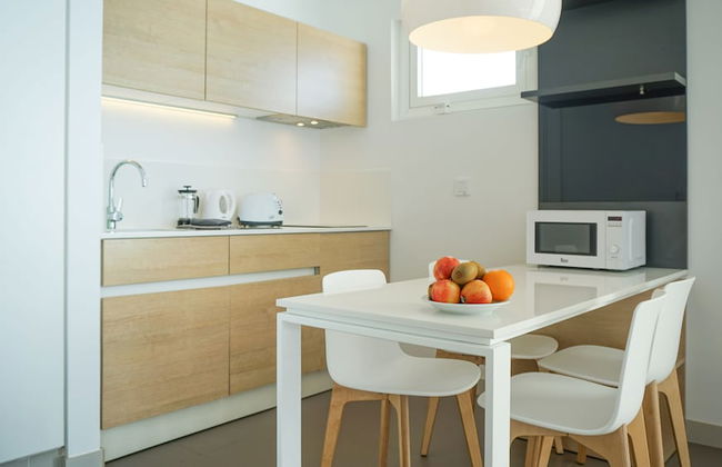 Club La Santa - all sports inclusive - Photo 9