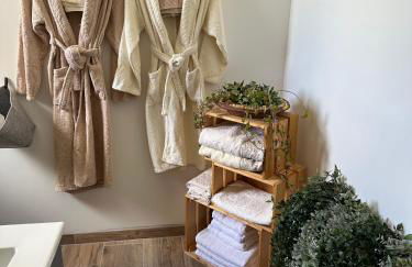 La Maison Belle Étoile - Foto 9