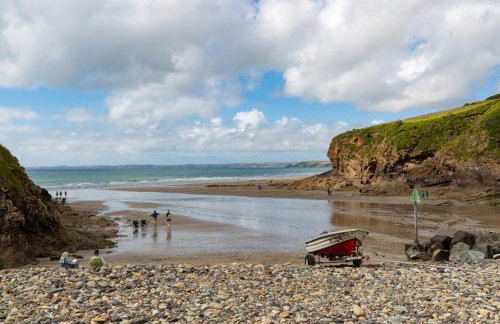 One Sand Banks - Foto 44