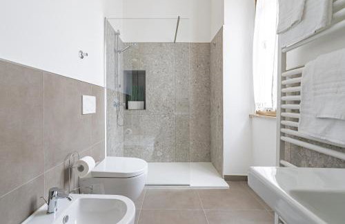 La casa di FeliGiò - YourPlace Abruzzo - Foto 27