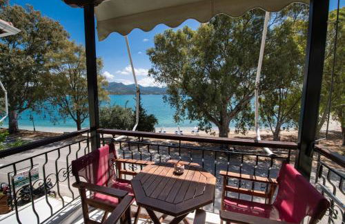 Mavra Studios - Foto 41