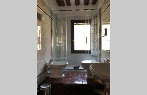 Ai Cordami - Foto 10