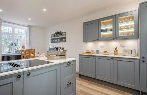 4 Bed in Whitby oc-96392 - Foto 35