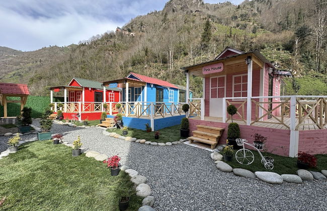 Riverlandrize - Foto 42