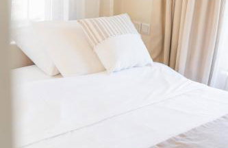 Almyra Villas - Foto 40