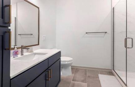 Landing Stunning 1BD Gym Yoga Studio - Foto 14