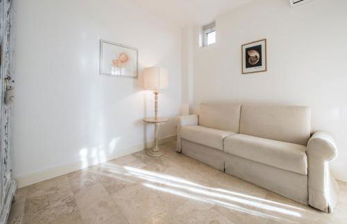 Corso Emanuele Apartments - Foto 50