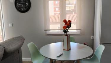 Urbanlux Recinto Ferial - Foto 3