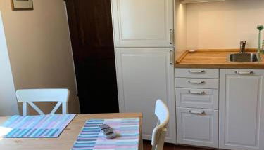 In piazza Casale Marittimo - Foto 3