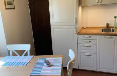 In piazza Casale Marittimo - Foto 3