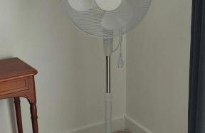 Appartement 4 personnes, 2 ch, parking gratuit et facile - Foto 27