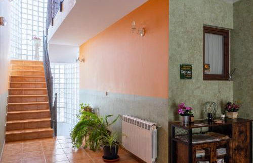 La Casa de Dafne Almendro - Foto 21