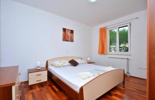 Holiday Home Nevenka - Photo 26