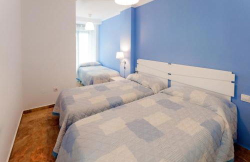 Ag Eden Resort - Foto 60