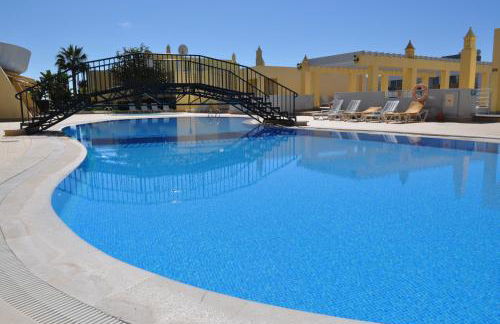 Vue panoramique sur mer Condominio Do mar Lagos - Foto 15