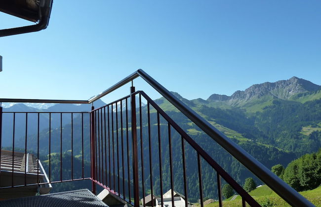 Ferienhaus Schwendehof - Foto 40