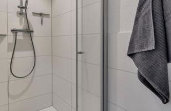 Apartment Christinental by Interhome - Foto 54