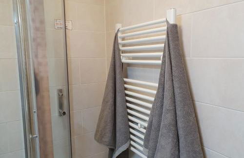 EXIGEHOME Grand T2 proche Paris Porte d'Orléans - Foto 26