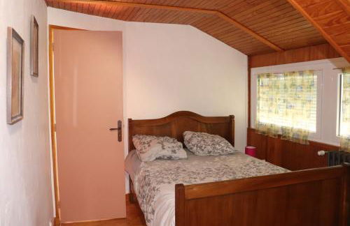 Eole Saint Bonnet - Foto 17