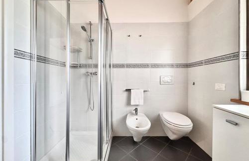 Drolive apartment - Foto 9