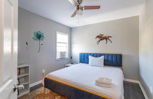 Caldwell Derby Den by StayLage - Foto 15