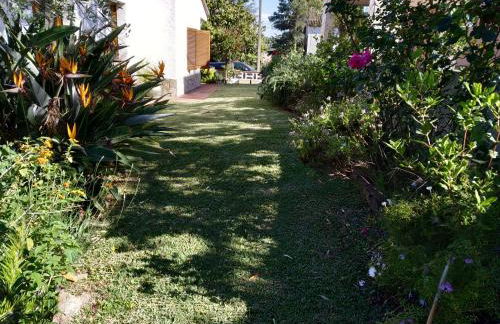 CA L' ANGELINA - Foto 40