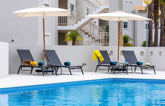 Placid Village - Foto 33