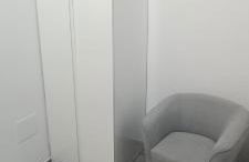 Nonno Peppe Casa Vacanze - Foto 16