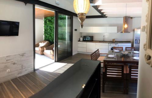 Casas adosadas julieta - Foto 28