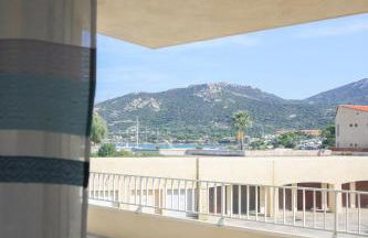 Appartement La Balagne , Bord de mer, Grande Terrasse, Sant'Ambroggio - Foto 35