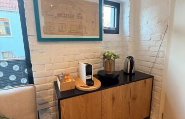 Gästehaus am Privatsee - Foto 26