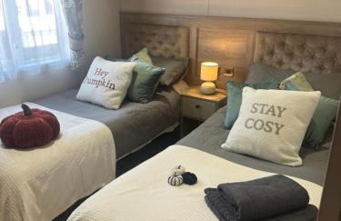 Kingfisher Court 31 - Foto 10