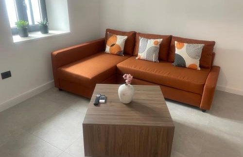 Jacuzzi House Mia - Foto 5