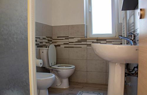 Corte dell'Ulivo - Foto 36