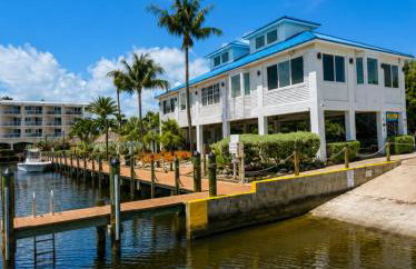 Ocean Pointe Resorts 3410 Boho - Foto 49